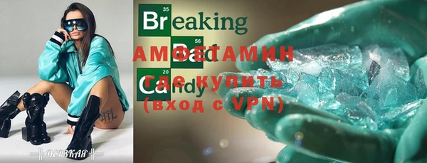дживик Навашино