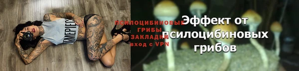 меф Надым
