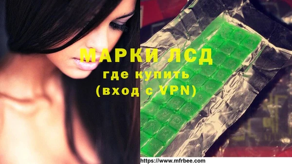 дживик Навашино