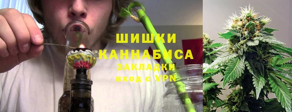 трава Наволоки